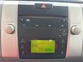 2012 Suzuki Wagon R