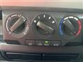 2012 Suzuki Wagon R