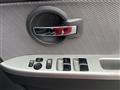 2012 Suzuki Wagon R