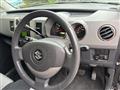 2012 Suzuki Wagon R