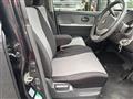 2012 Suzuki Wagon R