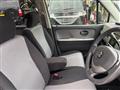 2012 Suzuki Wagon R