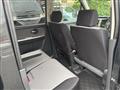 2012 Suzuki Wagon R