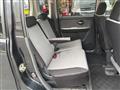 2012 Suzuki Wagon R