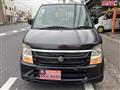 2012 Suzuki Wagon R