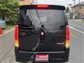 2012 Suzuki Wagon R