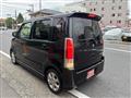 2012 Suzuki Wagon R
