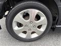 2012 Suzuki Wagon R