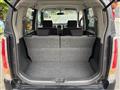 2012 Suzuki Wagon R