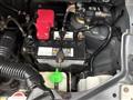 2012 Suzuki Wagon R