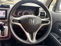 2010 Honda ZEST SPARK
