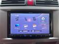 2010 Honda ZEST SPARK