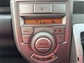 2010 Honda ZEST SPARK