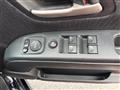 2010 Honda ZEST SPARK