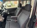 2010 Honda ZEST SPARK