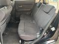 2010 Honda ZEST SPARK