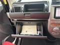 2010 Honda ZEST SPARK