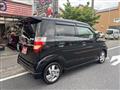 2010 Honda ZEST SPARK