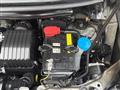 2010 Honda ZEST SPARK