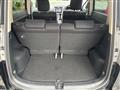 2010 Honda ZEST SPARK