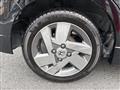 2010 Honda ZEST SPARK
