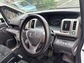2013 Honda Step WGN
