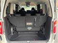2013 Honda Step WGN