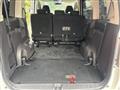 2013 Honda Step WGN