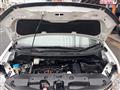 2013 Honda Step WGN