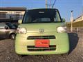 2011 Daihatsu Tanto