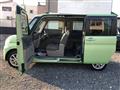 2011 Daihatsu Tanto