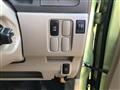 2011 Daihatsu Tanto