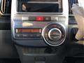 2011 Daihatsu Tanto