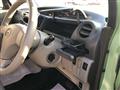 2011 Daihatsu Tanto