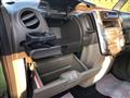 2011 Daihatsu Tanto