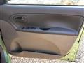 2011 Daihatsu Tanto