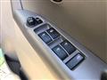 2011 Daihatsu Tanto