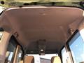 2011 Daihatsu Tanto