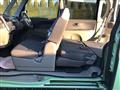 2011 Daihatsu Tanto