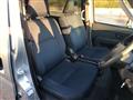 2013 Daihatsu Hijet Cargo