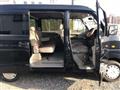 2010 Suzuki Every
