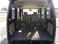 2010 Suzuki Every