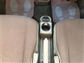 2010 Suzuki Every