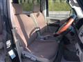2010 Suzuki Every