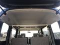 2010 Suzuki Every