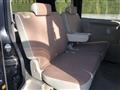 2010 Suzuki Every