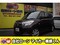 2016 Suzuki Suzuki Others