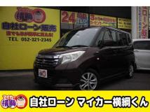 2016 Suzuki Suzuki Others