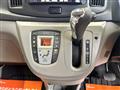 2012 Daihatsu Mira