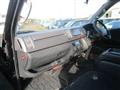 2013 Toyota Regiusace Van